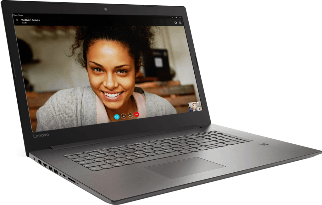 Купить Ноутбук Lenovo 320 15ikb