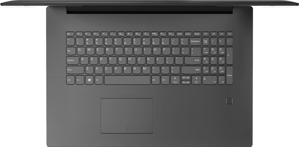 Ноутбук Lenovo Ideapad 320 15ast Цена