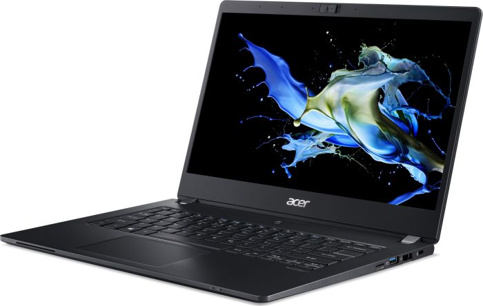 Acer TravelMate P6 TMP614-51T-737H