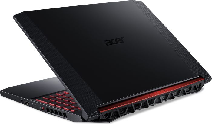 Acer Aspire Nitro 5 AN517-53-51FQ