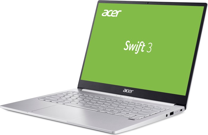 Acer Swift 3 SF313-52-71Y7