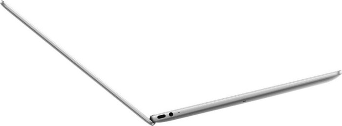 Huawei MateBook 13 2020