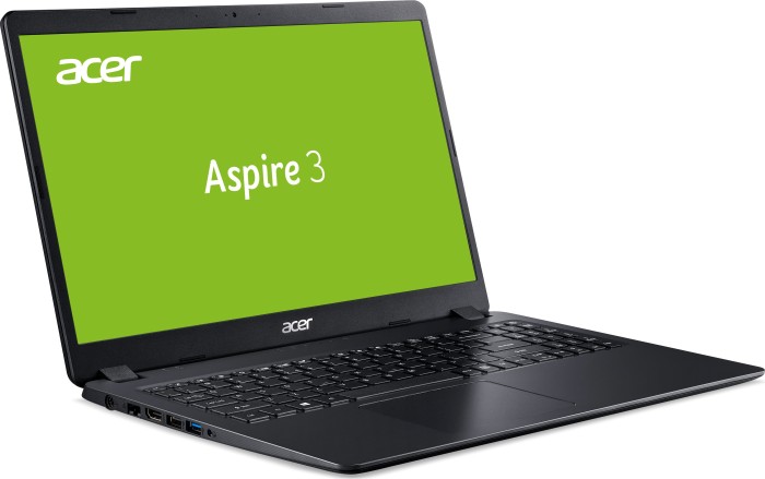 Купить Ноутбук Acer Aspire A315 56 38mn