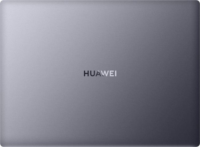 Huawei MateBook 14 2020 AMD KLVL-WFE9