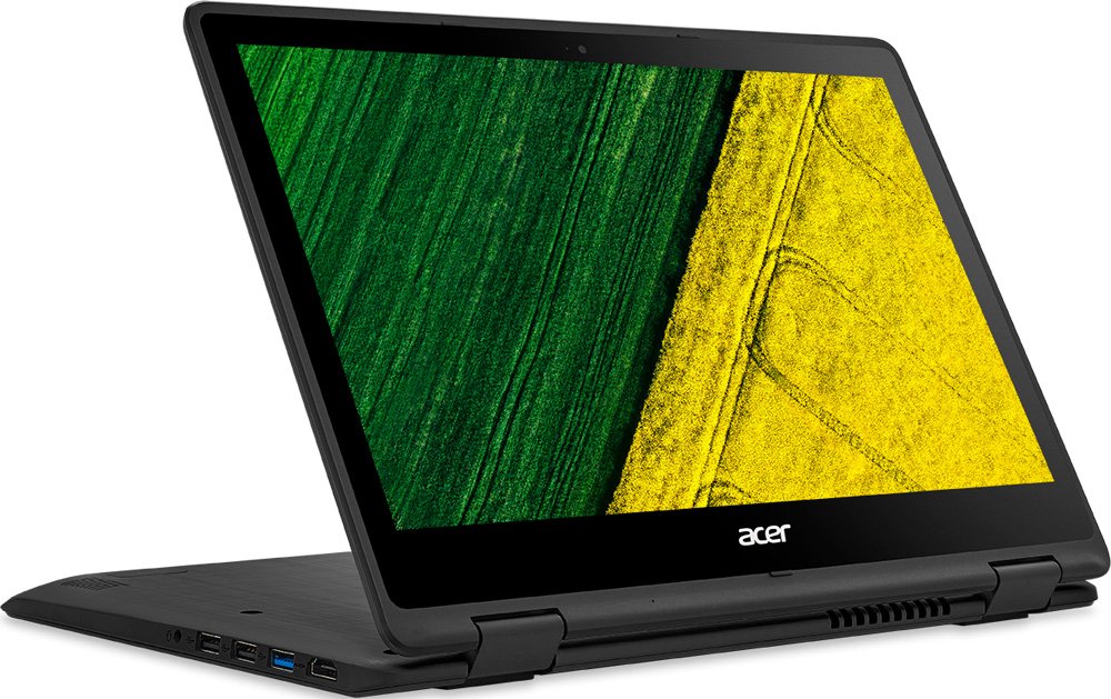 Acer Spin 5 SP513-52NP-870E