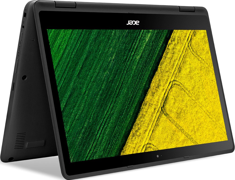 Acer Spin 5 SP513-52N-5210