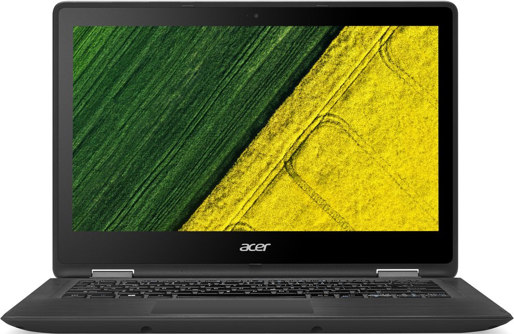 Acer Spin 5 SP513-54N-58JN