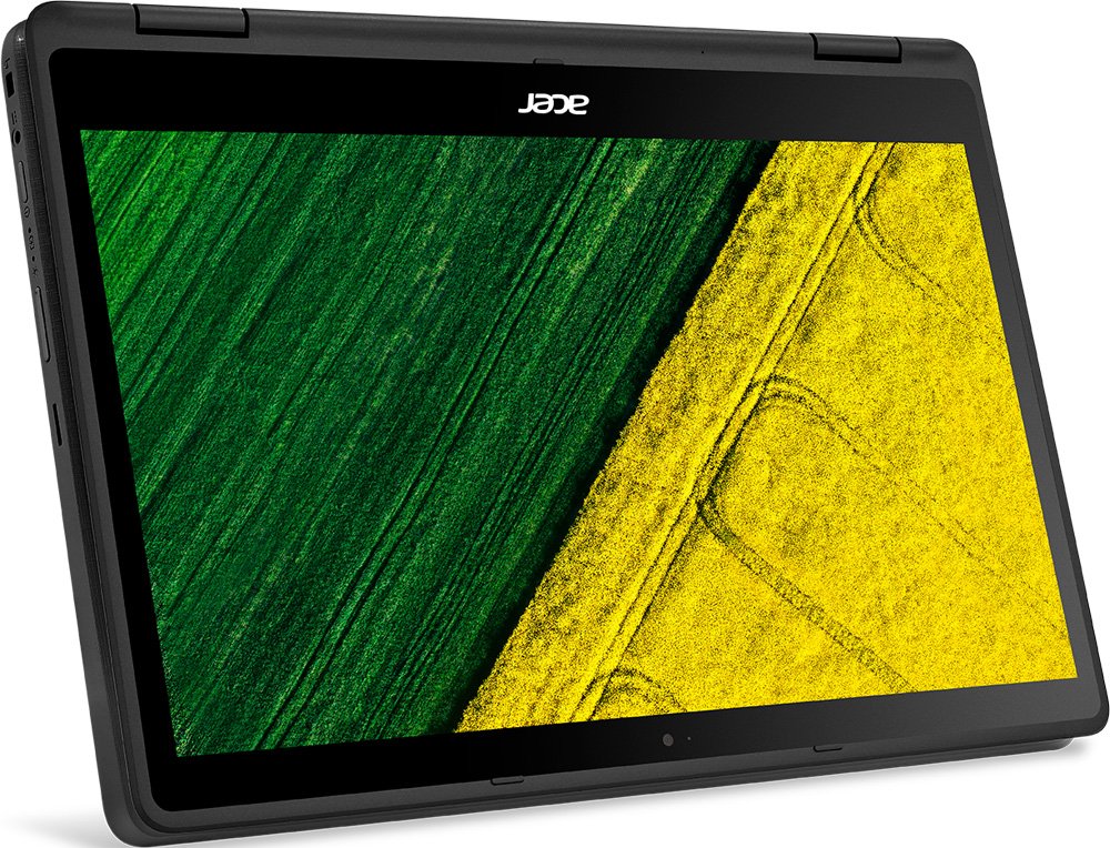 Acer Spin 5 SP513-51-32T3