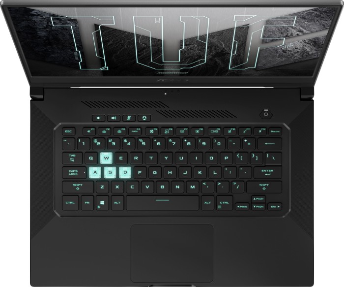 Купить Ноутбук Asus Tuf Gaming Fx506lh Hn002