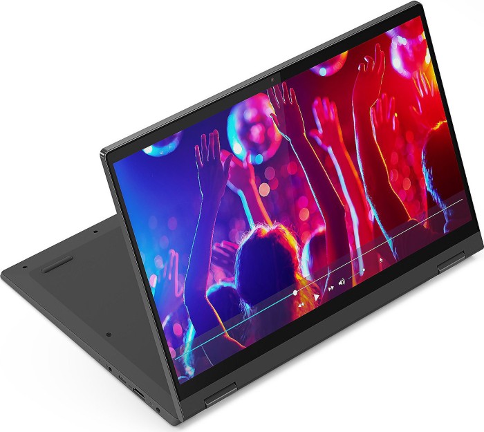 14 Ноутбук Lenovo Ideapad 5 14alc05 Купить