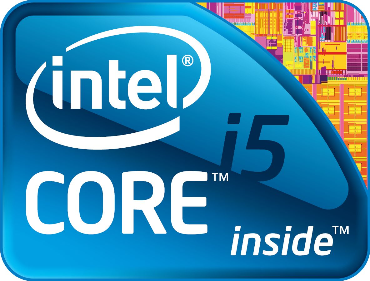 Купить Ноутбук Intel Core I5 3470 @ 3.2ghz 4 Cpus