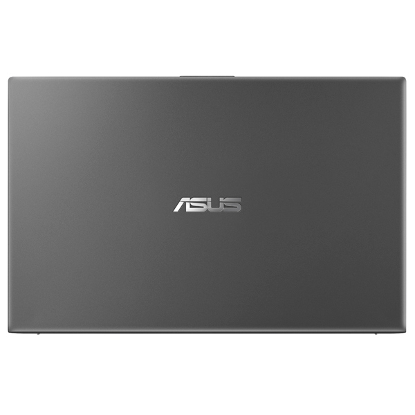 Asus VivoBook 15 X512DK-BQ153T