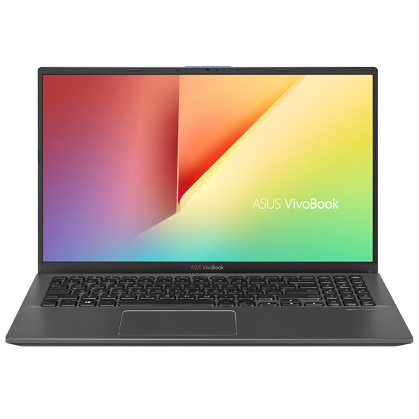 Купить Ноутбук Asus Laptop M415