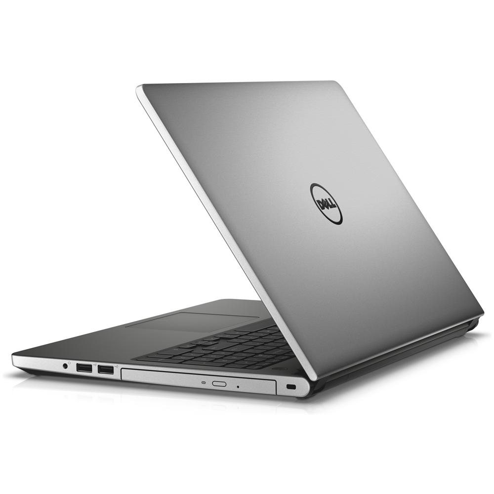 Ноутбук Dell Inspiron 15 Цена