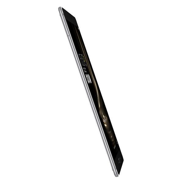 Asus ZenPad 3S 10 Z500KL