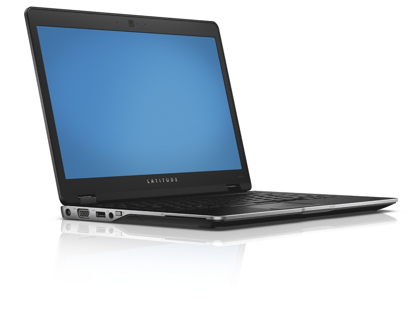 Ноутбук Dell 6430 Цена Характеристики
