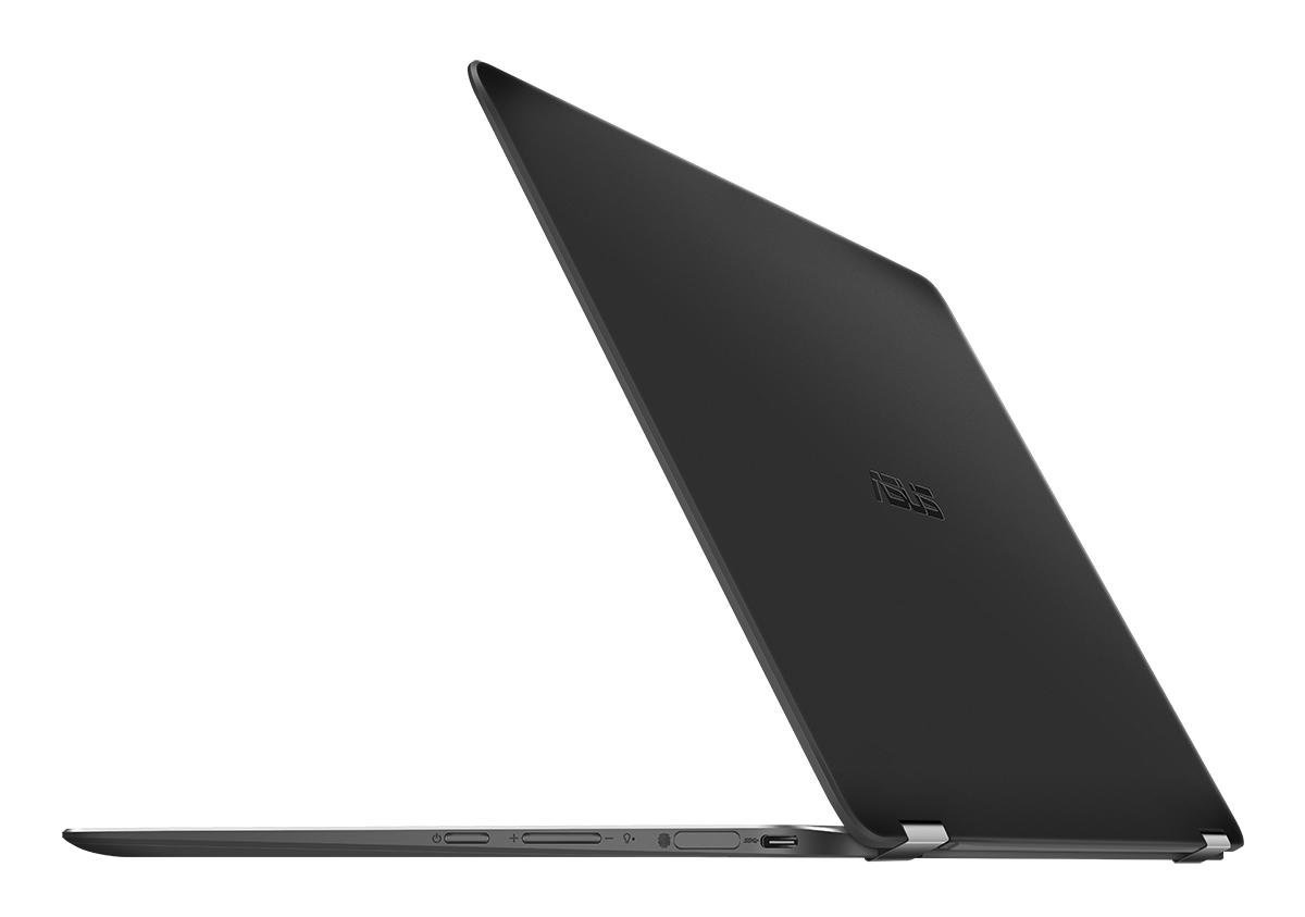 Ноутбук Zenbook Flip S Ux371ea Купить