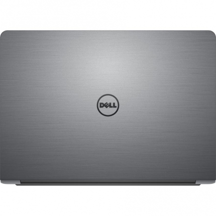 Купить Ноутбук Dell Vostro 5459-1856