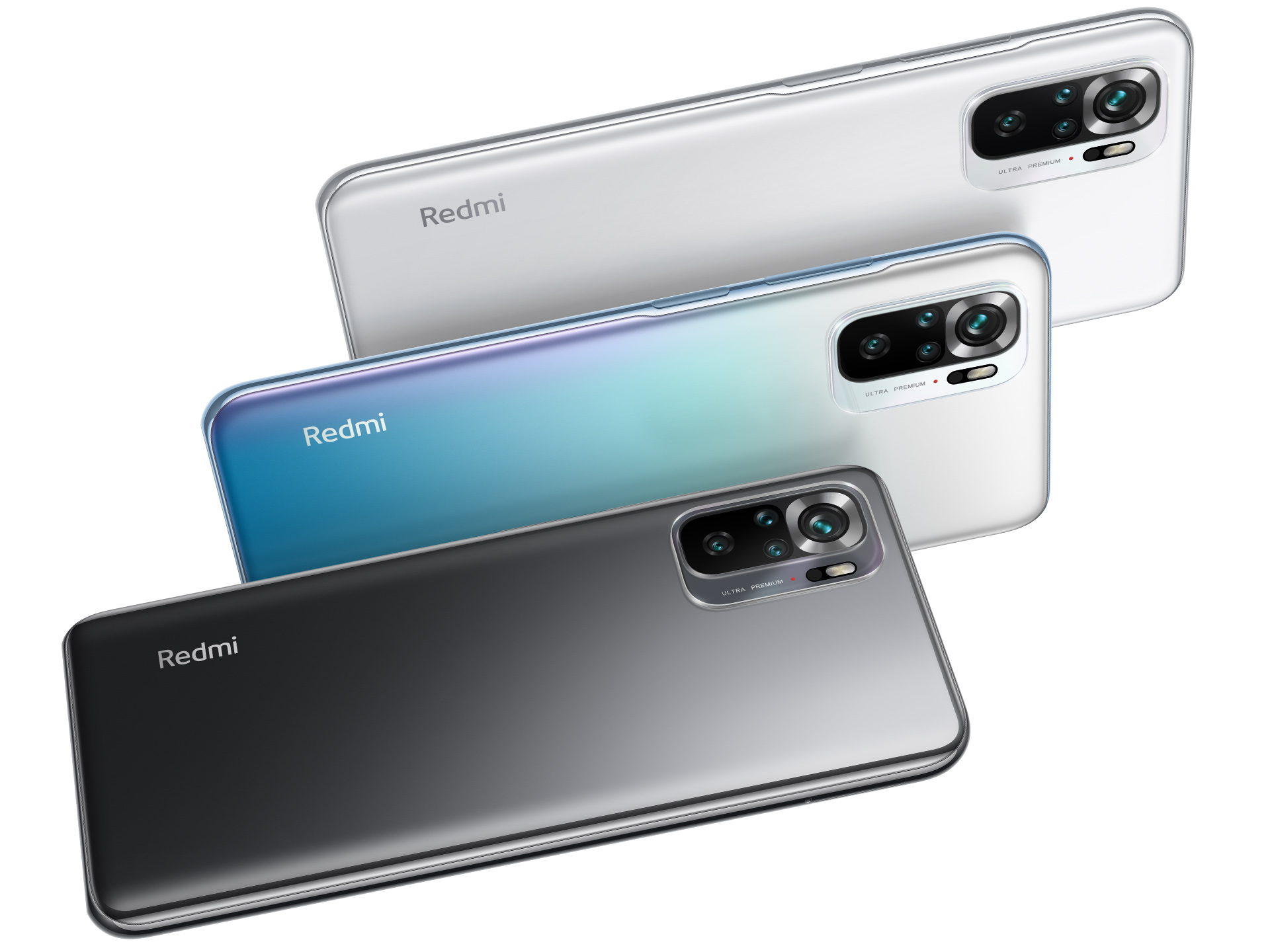 Телефон Xiaomi Купить 10s 128