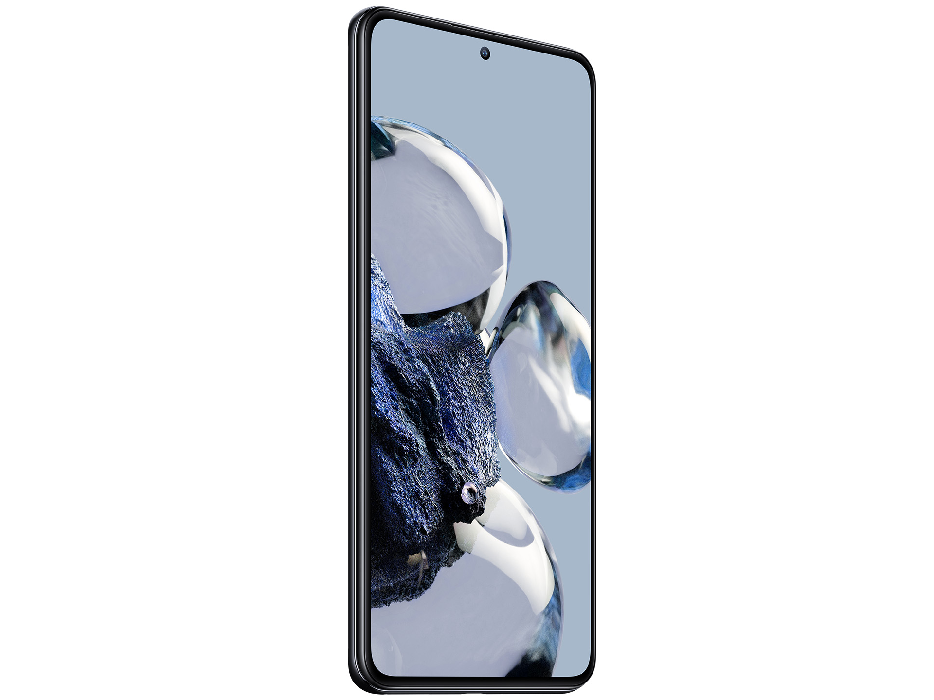 Xiaomi 12 12 256gb Global Купить