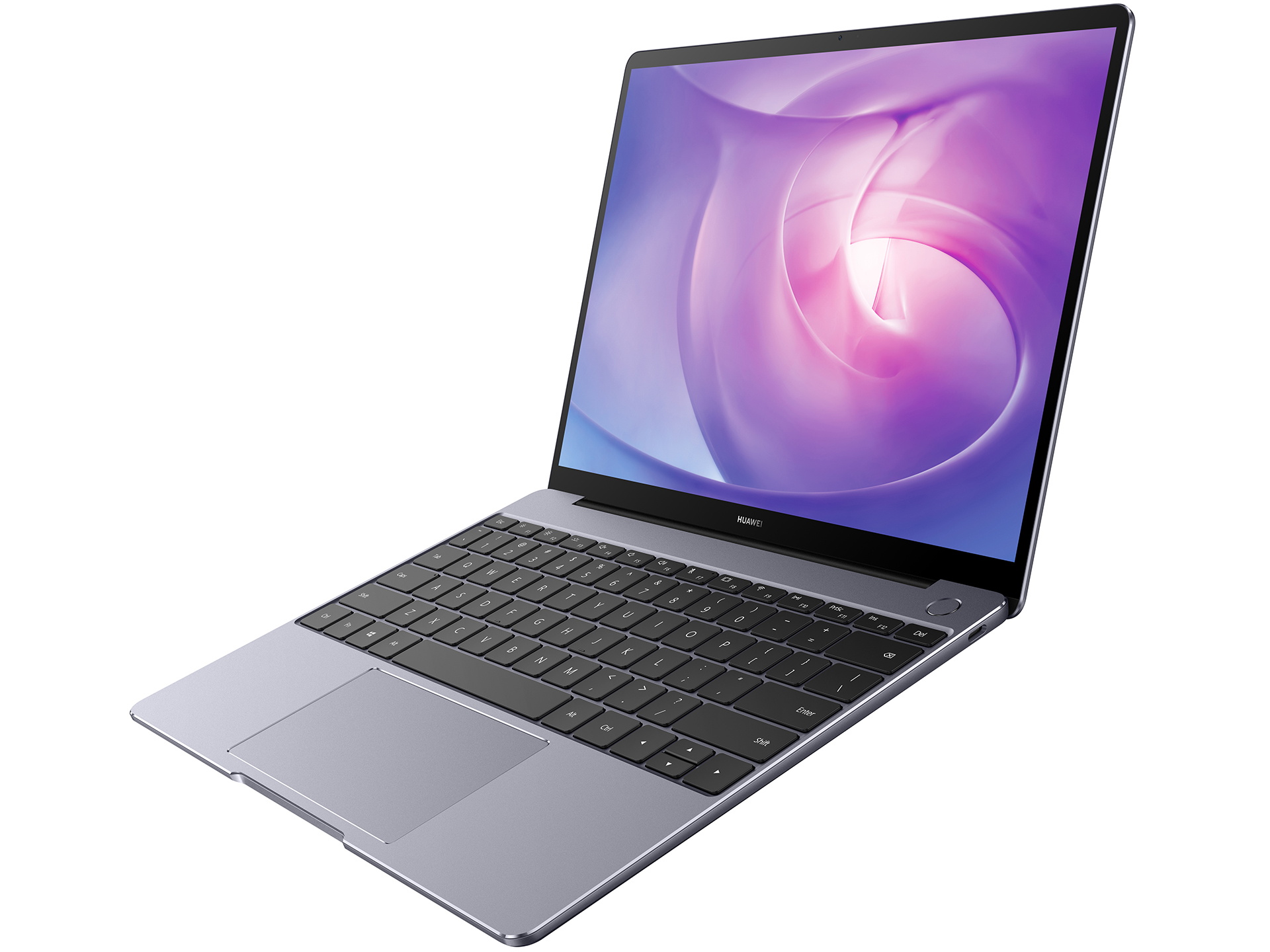 Ноутбук Huawei Matebook 13 Wrtb Wah9l Купить