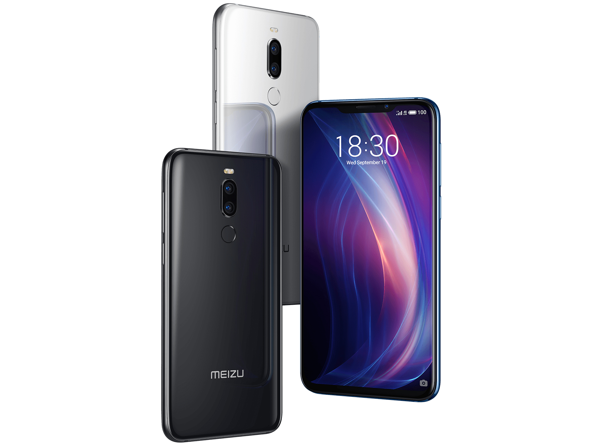 Meizu смартфон note 21 pro. Meizu x8. Meizu x8 корпус. Мейзу Икс 8. Meizu x8 фото.