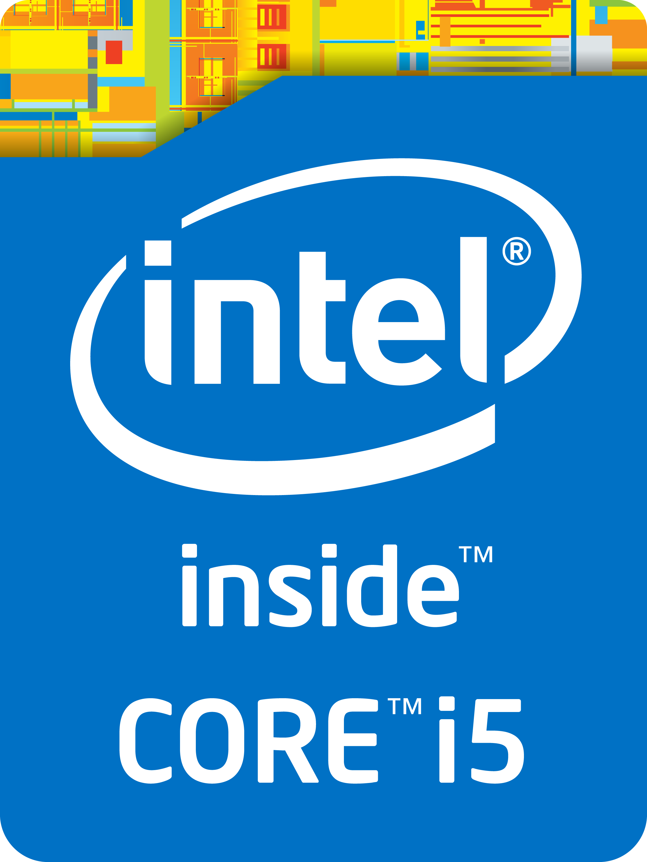 Купить Ноутбук С Процессором Intel Core I5 4200м