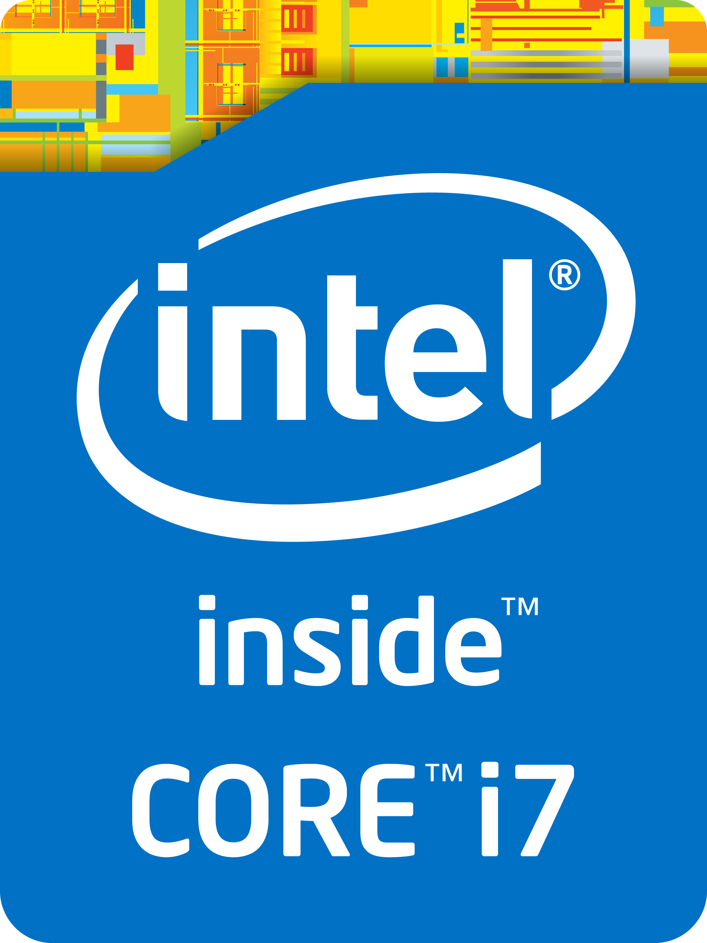 Ноутбук Core I7 4700mq