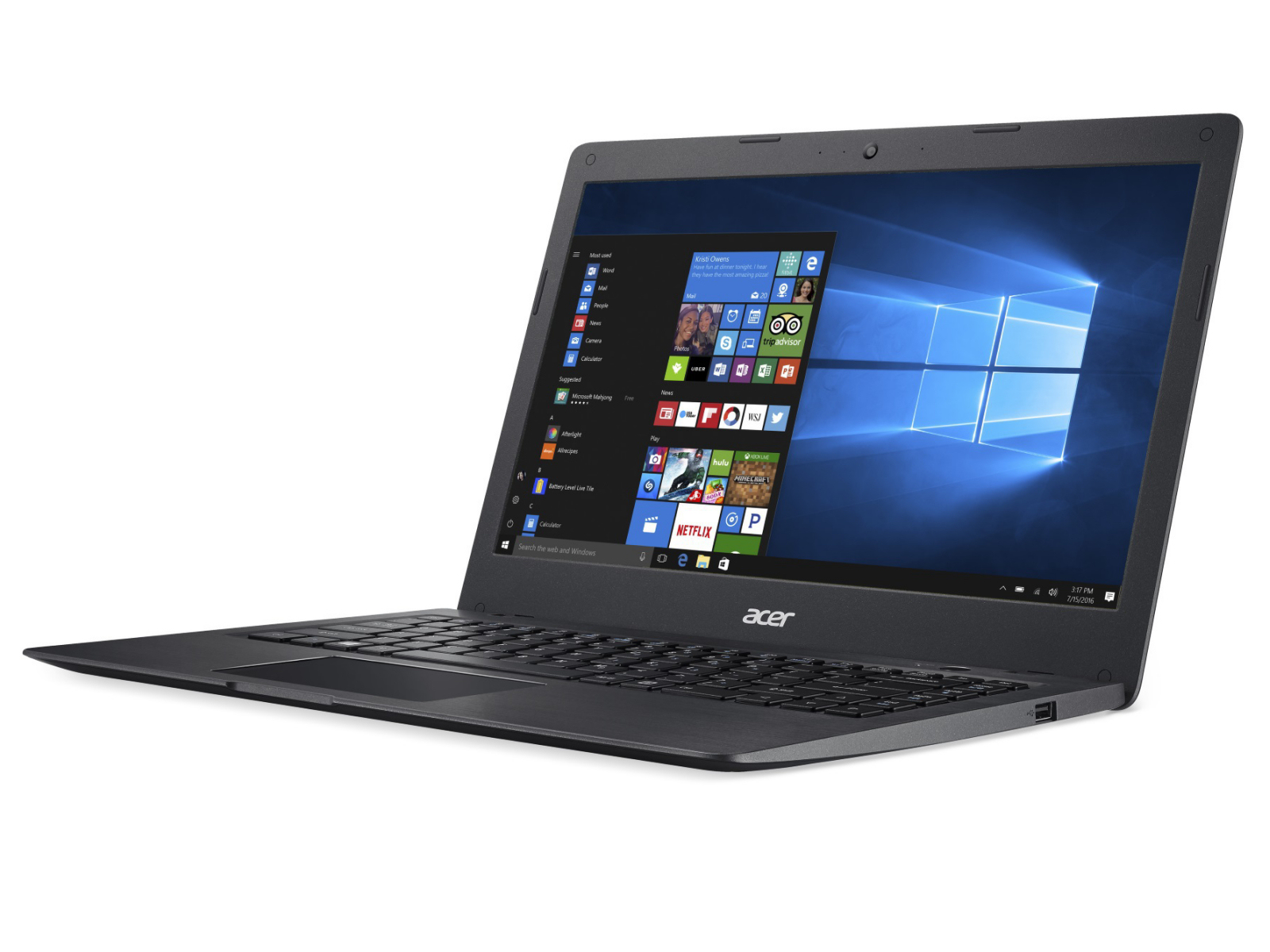 Ноутбук Acer Swift Sf114 33 Купить