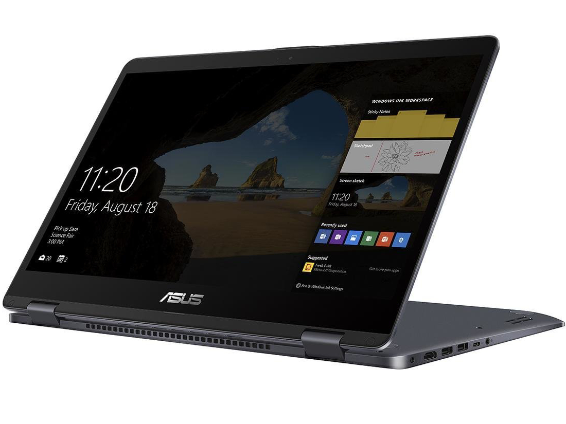 Asus flip купить. ASUS Flip 15.6. Ноутбук ASUS VIVABOOK 5. ASUS VIVABOOK Flip. ASUS Flip 19 дюймов.