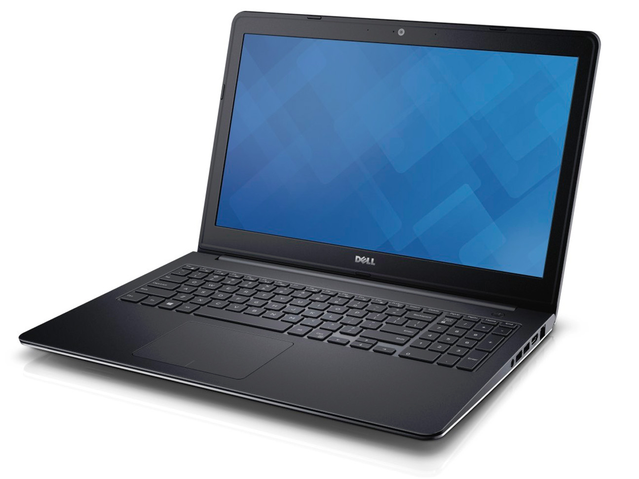 Inspiron 15 dell