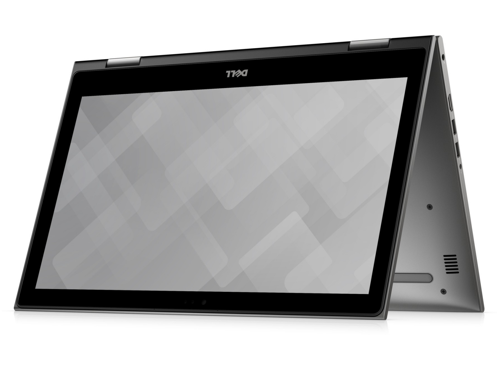 Купить Ноутбук Dell Inspiron 15 5000 Series