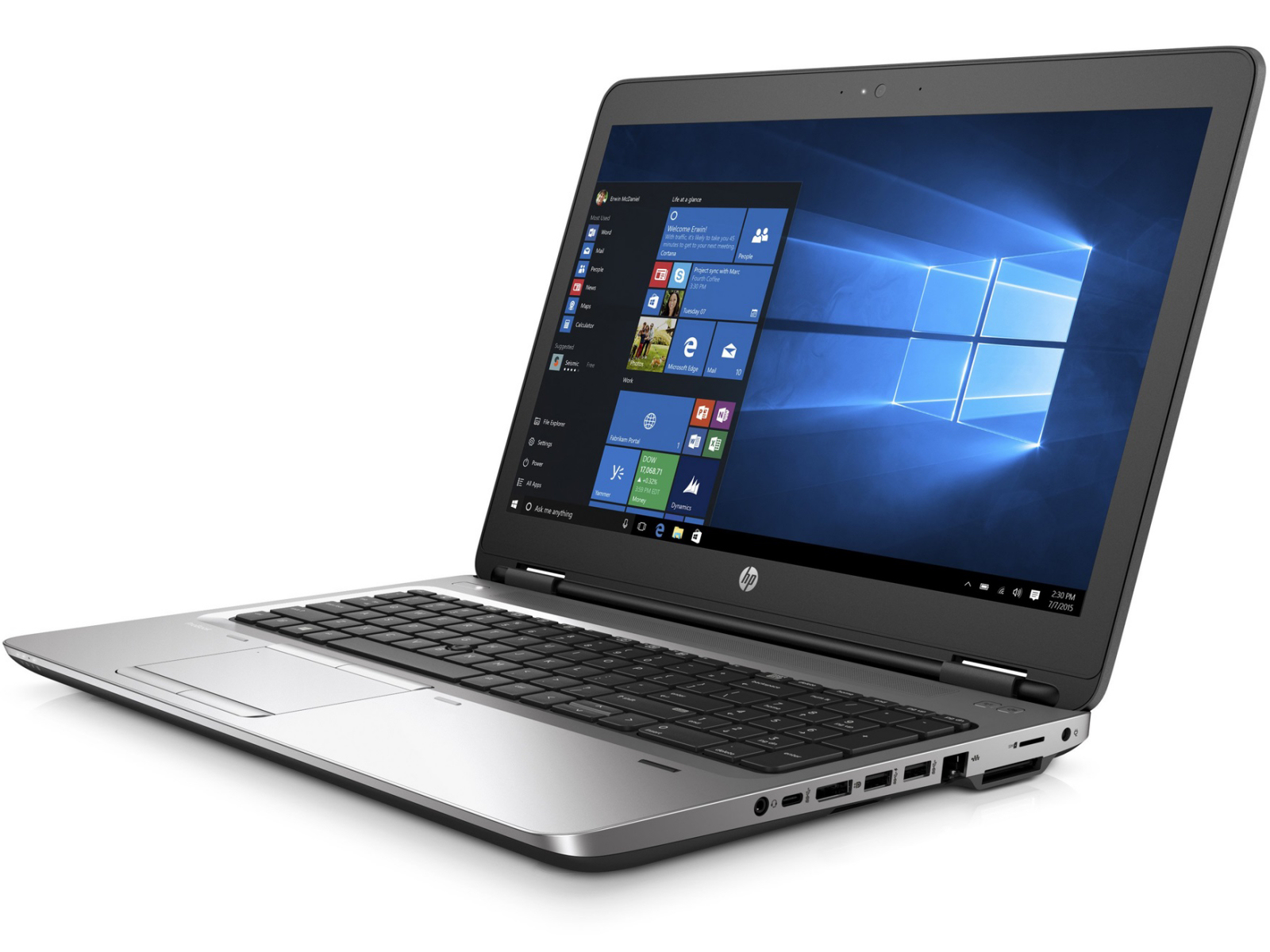 Ноутбук Hp Probook 650 G1 Цена