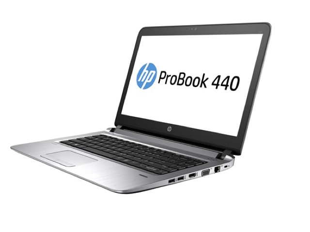 Hp probook 440 g3 i5 on sale