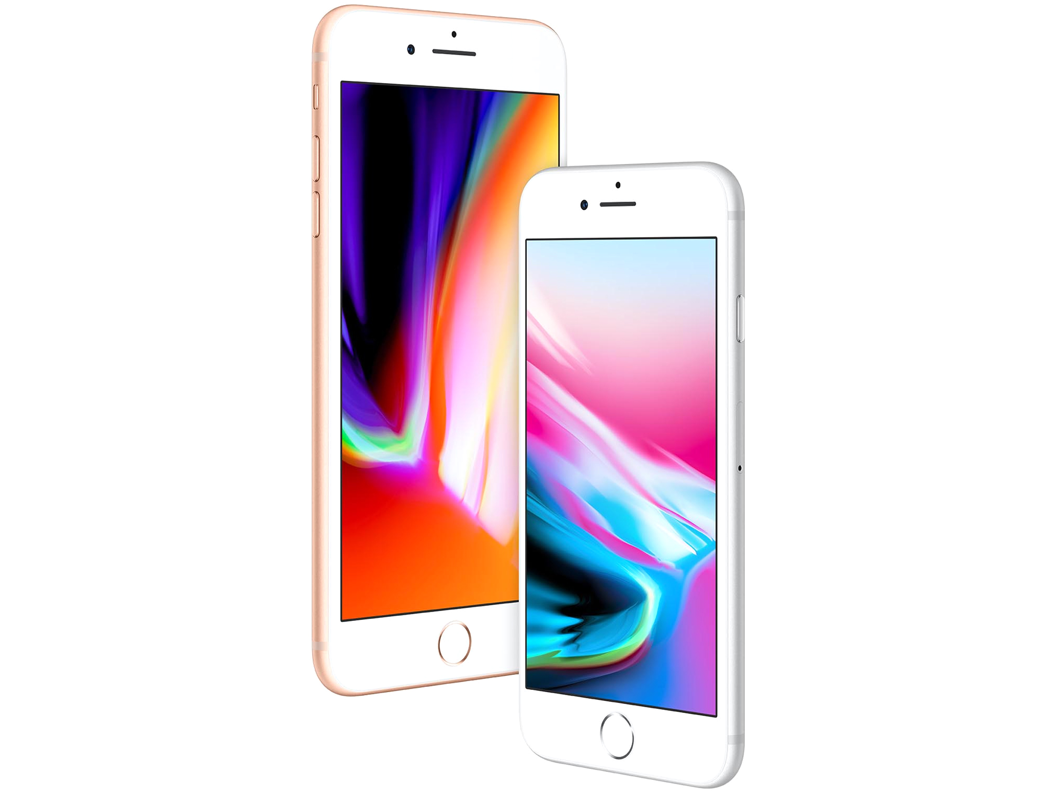 Apple iPhone 8 - notebookcheck-ru.com Библиотека