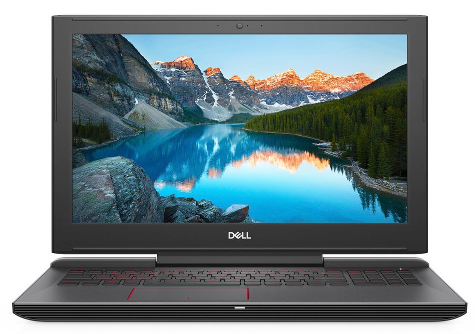 Dell g5 15 case shop