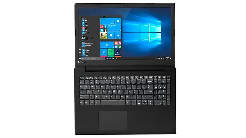 Lenovo V145 15ast Цена Ноутбук