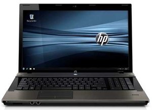 Ноутбук Hp Probook 4740s Цена