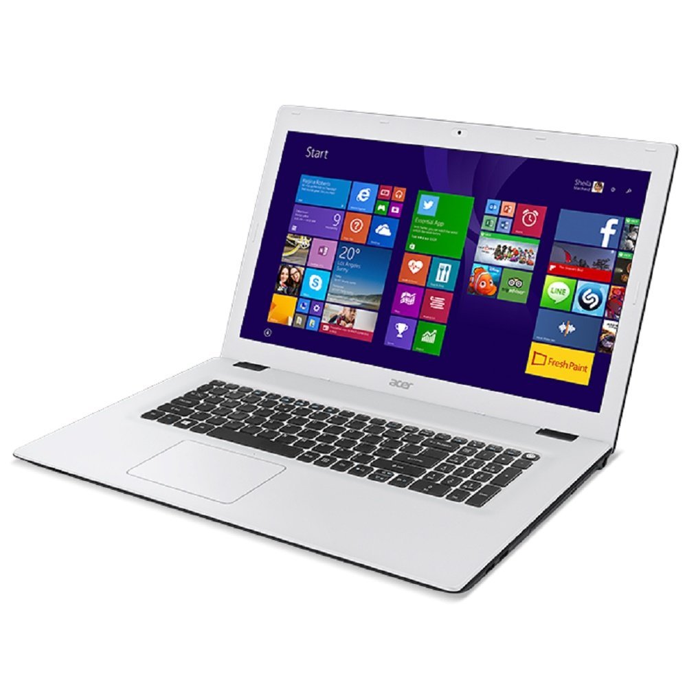 Ноутбук Acer Aspire E5 575 Цена