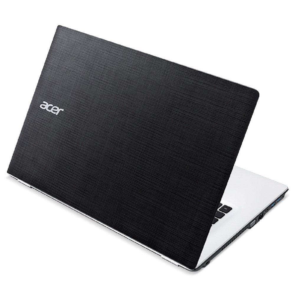 Acer Aspire E5-575-542P