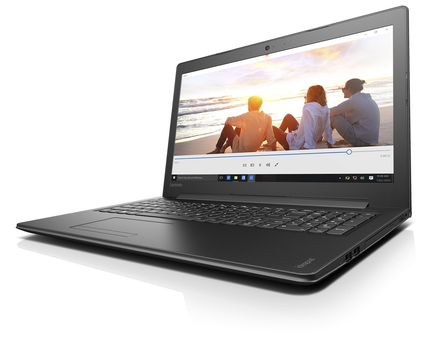 Ноутбук Lenovo Ideapad 310 Цена