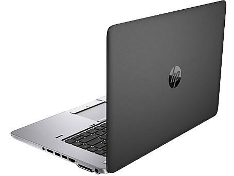 Laptop HP EliteBook 755 G2 128GB SSD 8GB RAM