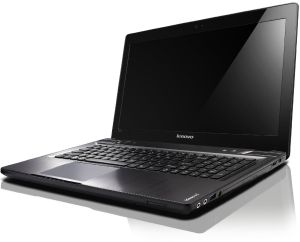 Lenovo y580 ssd hotsell