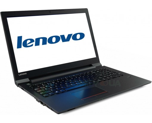 Ноутбук Lenovo V110 Цена
