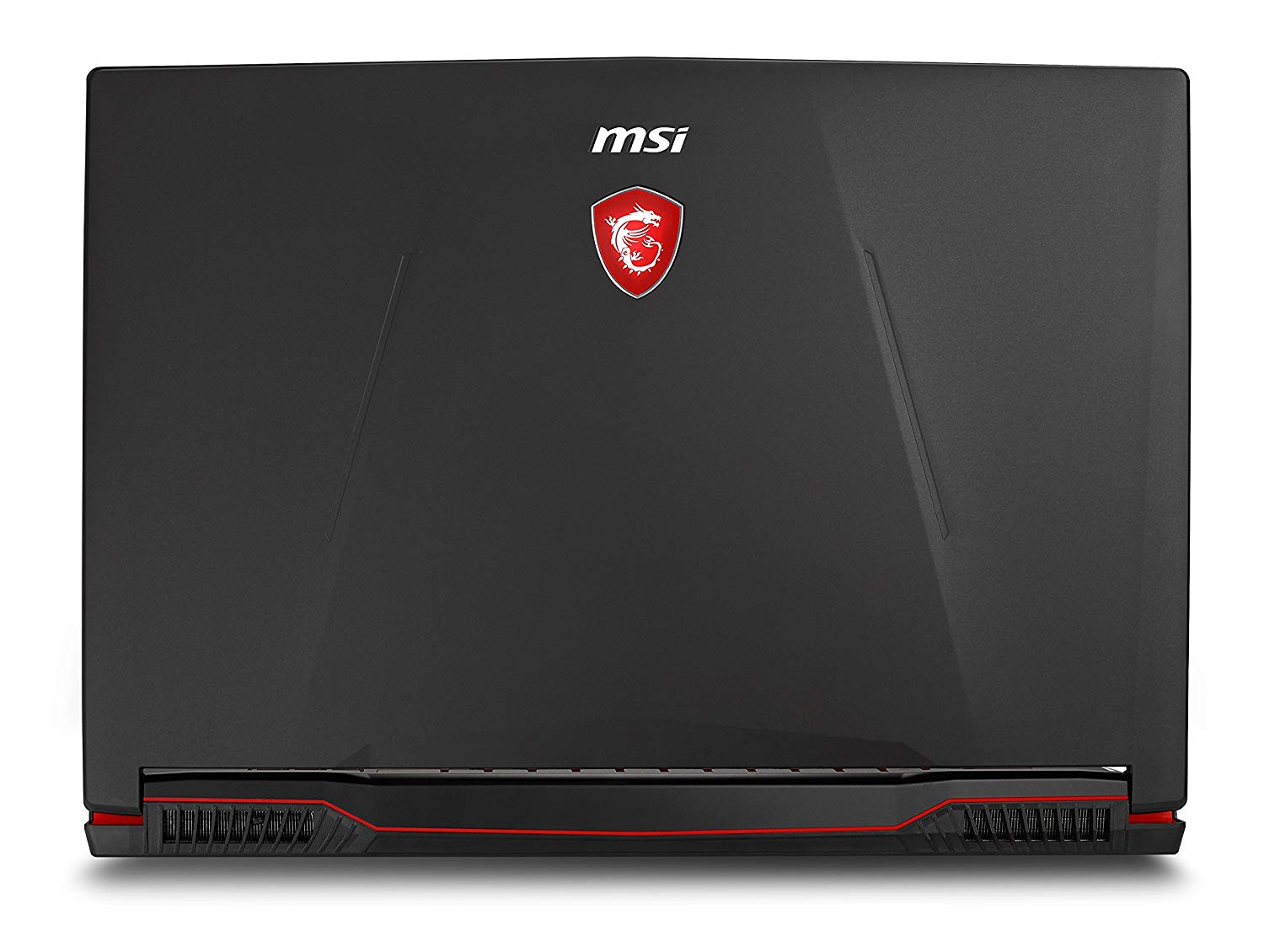 Ноутбук Msi Gl72 6qf Цена