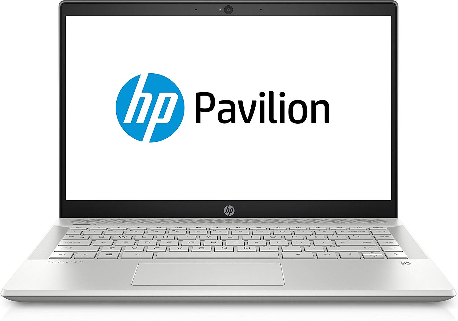 HP Pavilion 14-ce3005ns