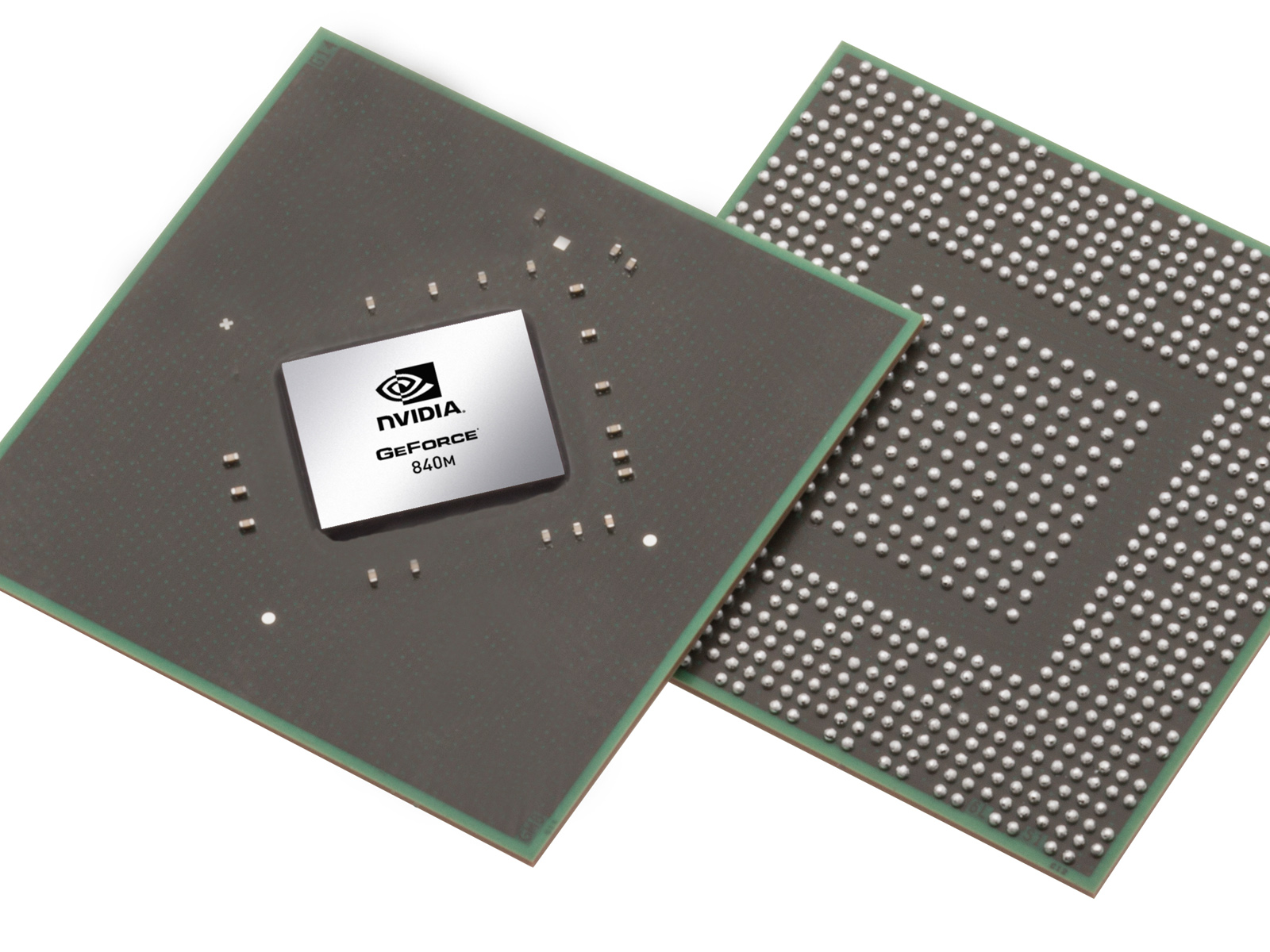 Купить Ноутбук Core I5 2500 Мгц Nvidia Geforce Gt 840m