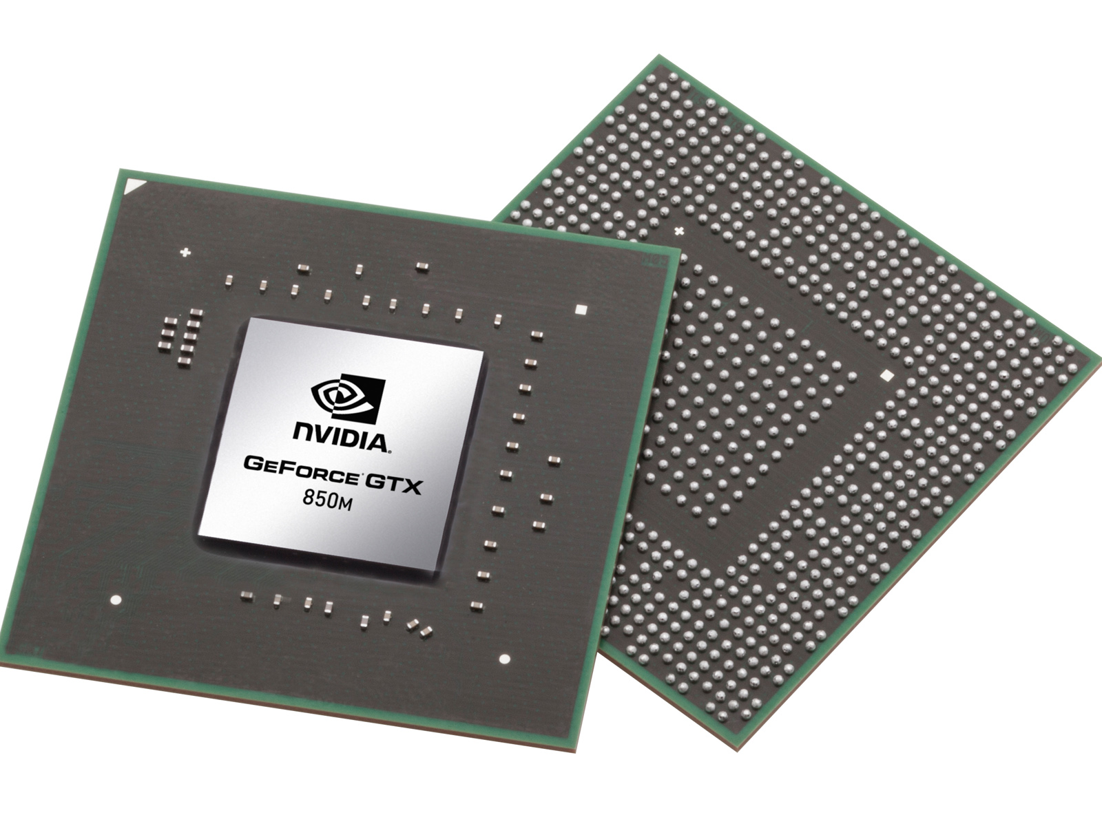 Nvidia geforce gtx 850m драйвера скачать