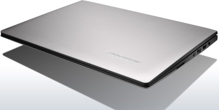 Ноутбук Lenovo Ideapad S340 15api Цена