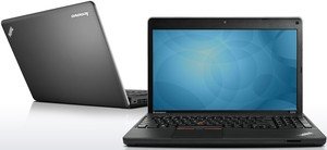 Купить Ноутбук Lenovo Thinkpad Edge E531